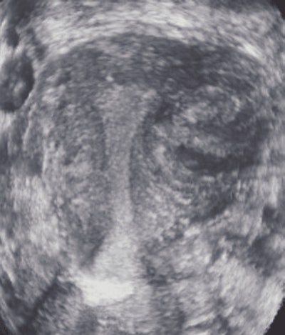 2008 03 11 16 23 21 706