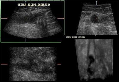 2008 03 16 22 11 25 706