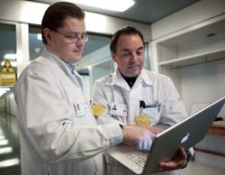 2008 03 20 13 45 49 706