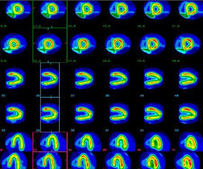 2008 03 21 15 30 42 706