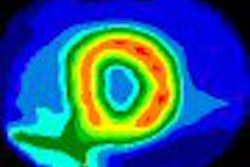 2008 03 21 15 30 55 706