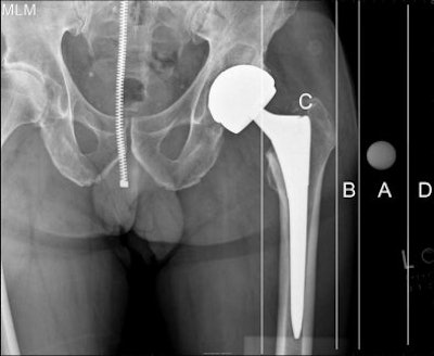 2008 03 24 15 11 15 706