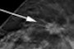 2008 03 25 14 17 05 706