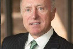 2008 03 27 12 47 51 706