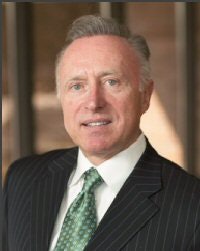 2008 03 27 12 47 51 706