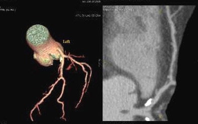 2008 03 31 13 50 34 706