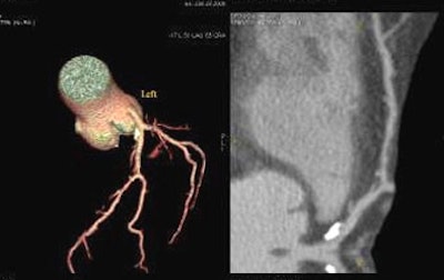 2008 03 31 13 50 34 706