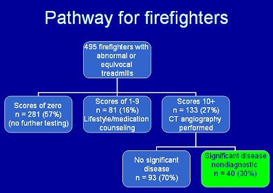 2008 03 31 14 09 37 706