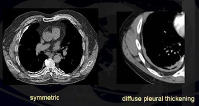 2008 04 02 15 52 48 706