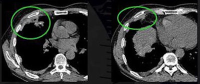 2008 04 02 15 53 01 706