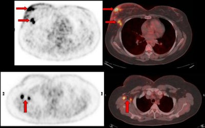 2008 04 03 13 59 02 706