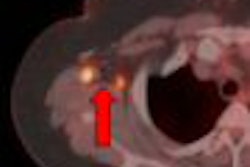 2008 04 03 13 59 21 706