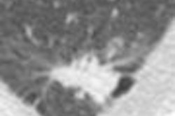 2008 04 08 16 27 01 706