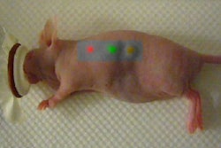 2008 04 09 14 41 08 706