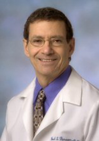 2008 04 10 14 07 51 706