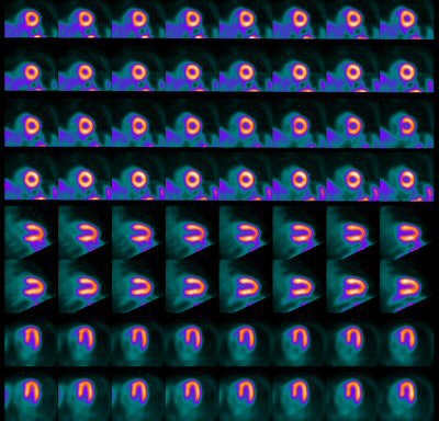 2008 04 10 14 08 04 706