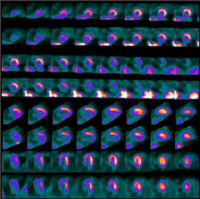 2008 04 10 14 08 20 706