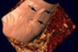 2008 04 15 11 19 56 706