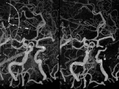 2008 04 24 10 14 23 706