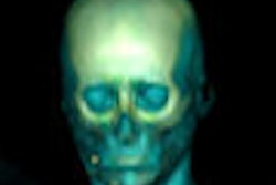 2008 04 24 14 44 56 706
