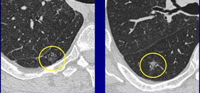 2008 04 28 16 54 52 706