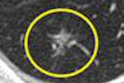 2008 04 29 09 14 27 706