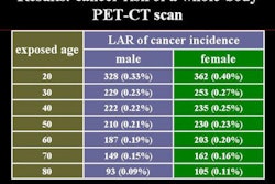 2008 05 02 13 55 29 706