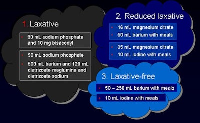 2008 05 05 15 00 09 706