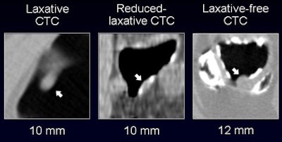 2008 05 05 15 06 00 706