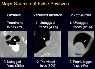 2008 05 05 15 13 18 706