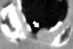 2008 05 06 08 31 38 706