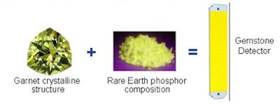 2008 05 12 12 29 53 706