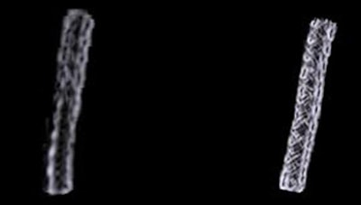 2008 05 12 12 33 07 706