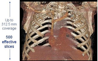 2008 05 12 12 37 40 706