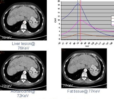 2008 05 12 12 40 09 706