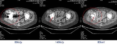 2008 05 12 12 42 16 706