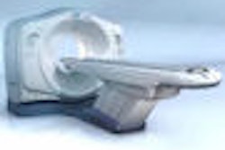 2008 05 12 12 50 25 706