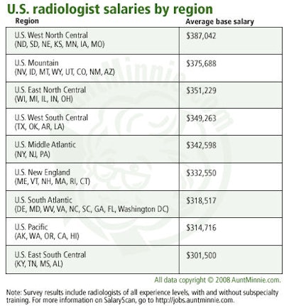 2008 05 12 14 08 26 706