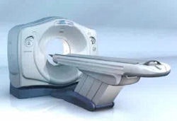 2008 05 13 09 41 15 706