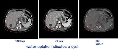 2008 05 13 09 49 26 706