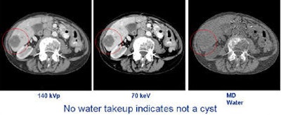 2008 05 13 09 49 38 706