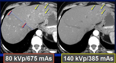 2008 05 14 19 54 12 706