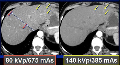 2008 05 14 19 54 12 706