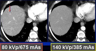 2008 05 14 19 54 30 706