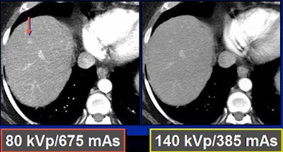 2008 05 14 19 54 30 706