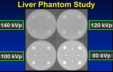 2008 05 14 19 54 50 706