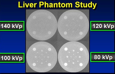 2008 05 14 19 54 50 706