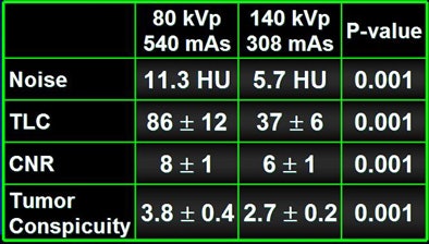 2008 05 14 19 55 34 706