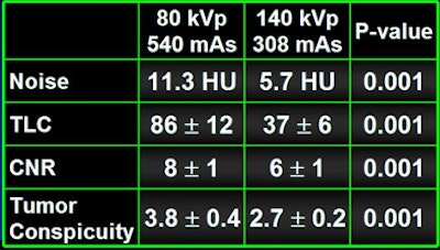 2008 05 14 19 55 34 706