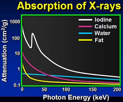 2008 05 14 19 56 09 706